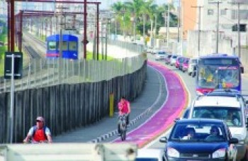 IPVA 2016 será, em média, 3,3% mais barato para proprietários paulistas