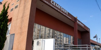 Cemforpe recebe hoje audiência sobre a LDO