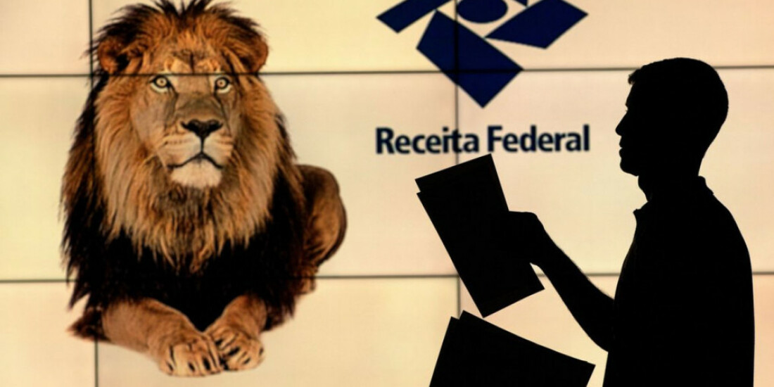 Região entrega mais de 70% das declarações previstas