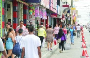 Itaquá ganhará dez câmeras até janeiro