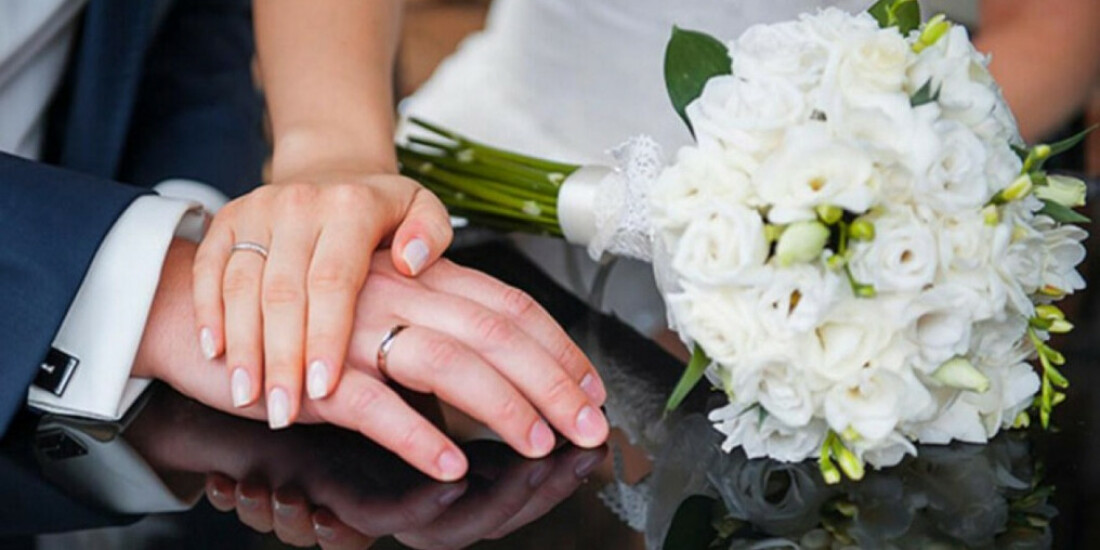 Casamento Comunitário será realizado em Jundiapeba