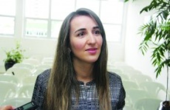 Escola Deodato Wertheimer vence concurso municipal