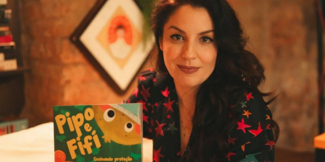 Live abordará proteção de crianças e adolescentes