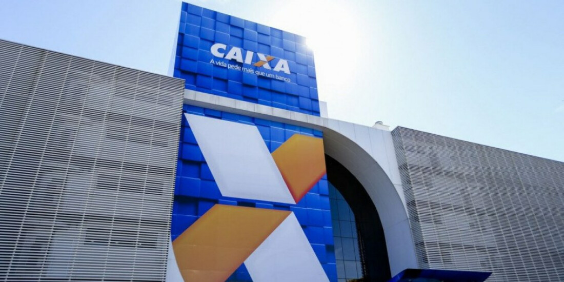 Caixa paga Auxílio Brasil a beneficiários com NIS de final 5