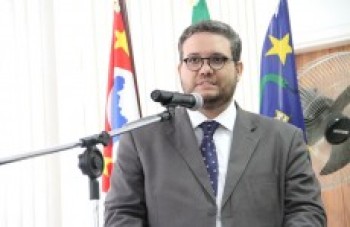 Suspeita de favorecimento suspende mais um concurso