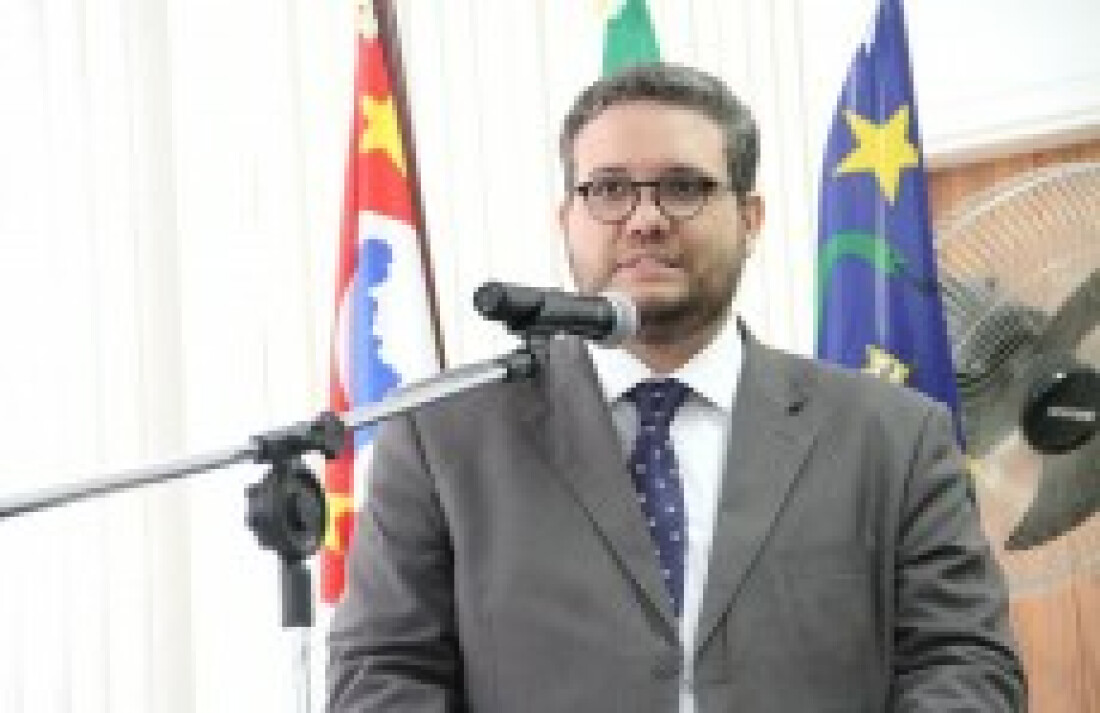 Suspeita de favorecimento suspende mais um concurso