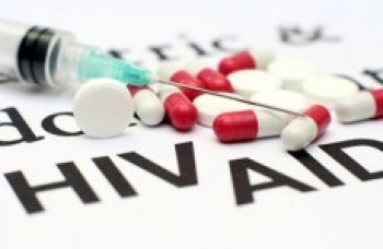Discurso de prevenção é atrasado, diz entidade que trabalha com aids há 28 anos