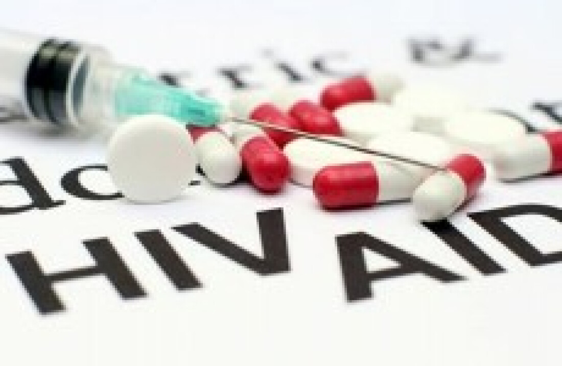Discurso de prevenção é atrasado, diz entidade que trabalha com aids há 28 anos