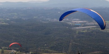 Audiência para elaboração do Plano Diretor será neste sábado