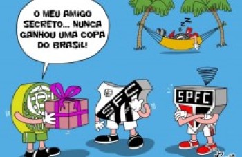 Charge