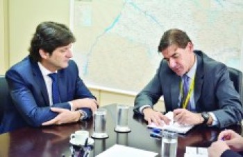 Nova licitação deve ser feita para a SP-88, a Mogi-Dutra