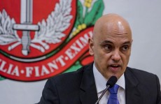 Secretário estadual de Segurança virá a Mogi