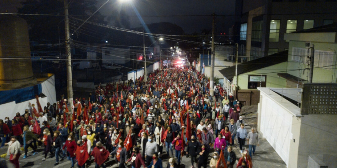 Festa do Divino retorna com toda programação