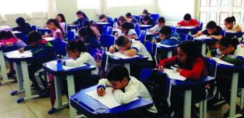 Uniformes escolares poderão custar até R$ 7,1 mi em Arujá