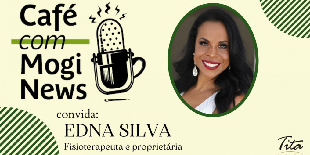 Especialista fala sobre saúde, bem-estar e o resgate da autoestima