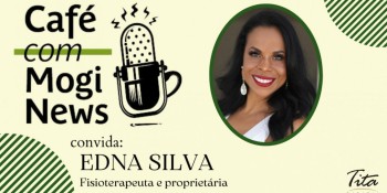 Especialista fala sobre saúde, bem-estar e o resgate da autoestima