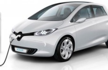ZOE participa de testes na Alemanha