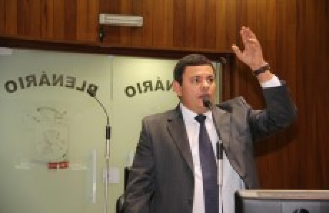 CONTRACAPA