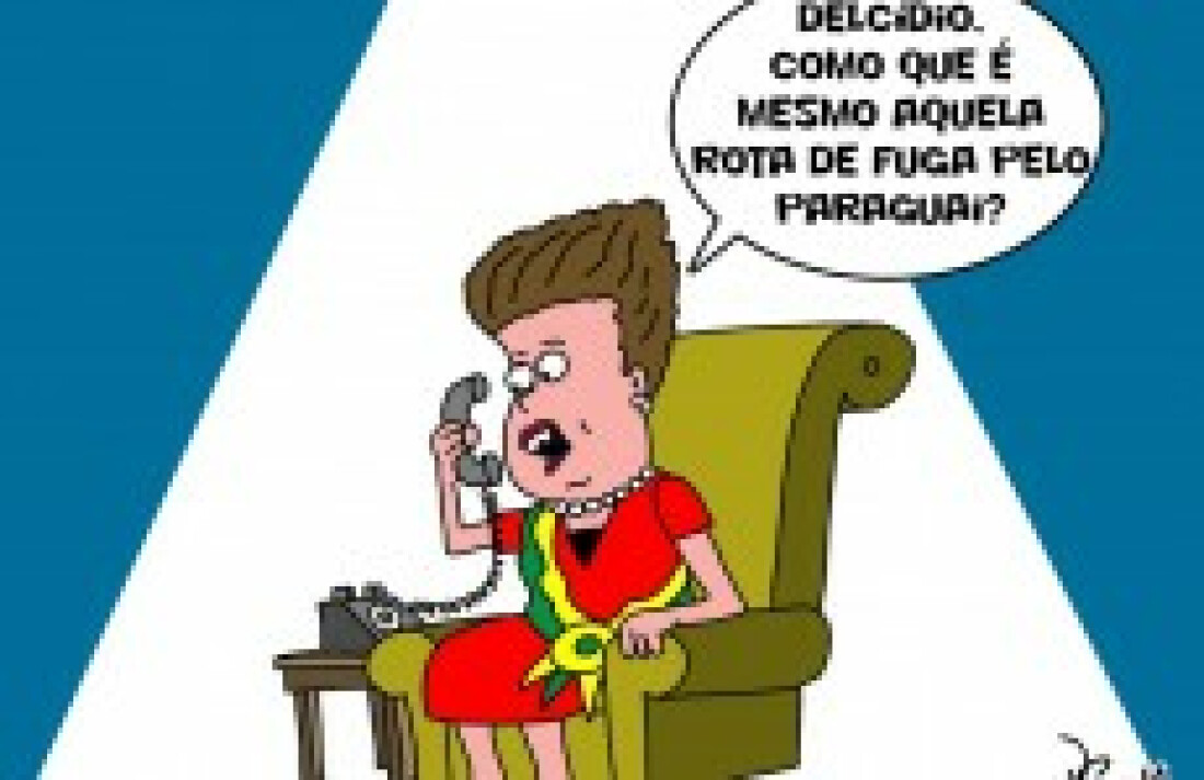 Charge