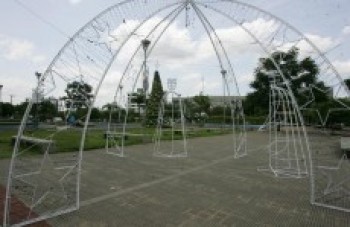 Suzano tem chegada do Papai Noel no sábado