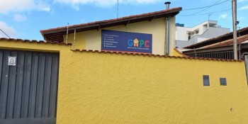 GAPC prepara 2º bazar para o próximo mês