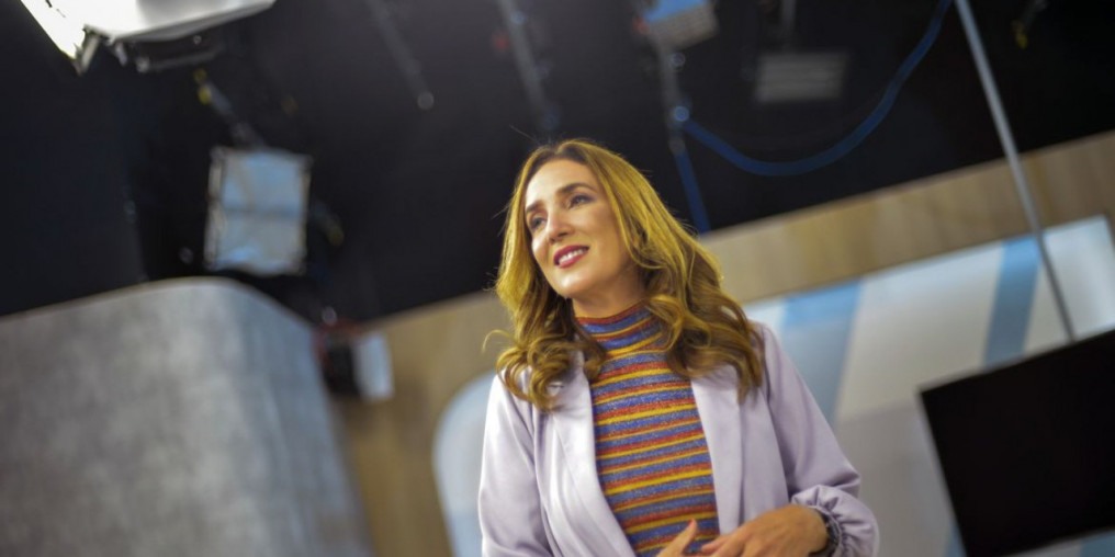 Coluna de Cinema traz dicas para o final de semana do Dia dos Pais