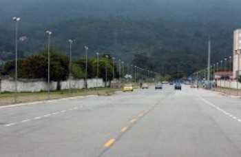 Sebrae e ACMC terão novas sedes na Avenida Cíva, no bairro Nova Mogilar