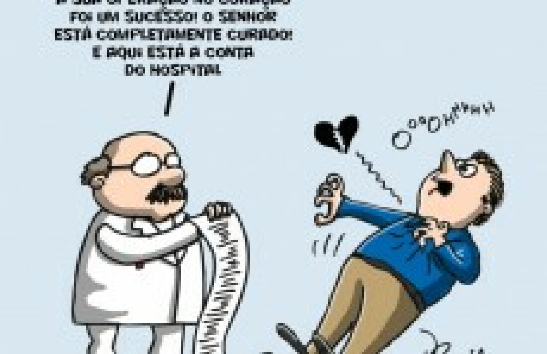 CHARGE