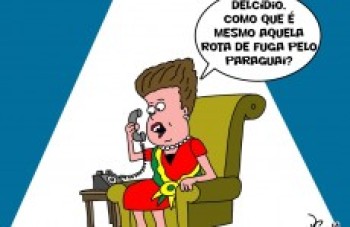 Charge
