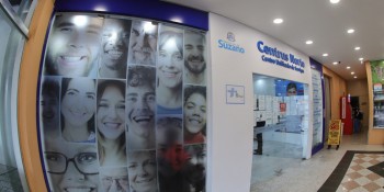 Centrus Norte faz mais de 25 mil atendimentos