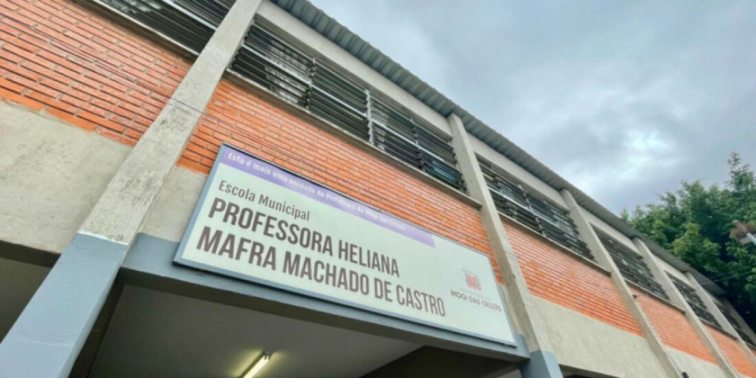 Programa de Indicadores de Saúde será na Vila Cléo