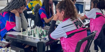 Poá abre inscrições para o Torneio de Primavera