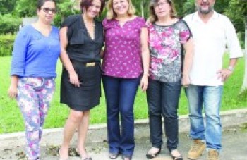 Secretaria apresenta plano socioeducativo