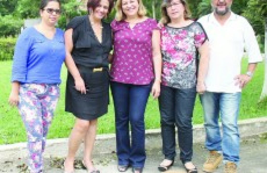 Secretaria apresenta plano socioeducativo