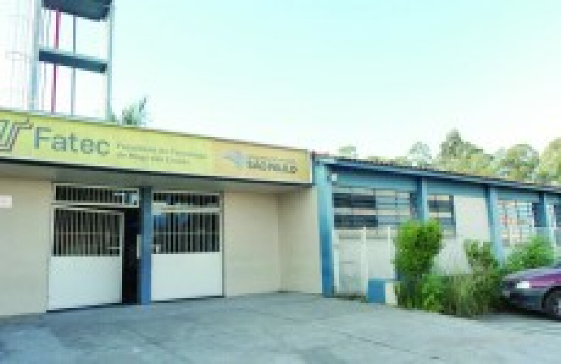 2,5 mil pessoas farão vestibular da Fatec no domingo em Mogi das Cruzes e Itaquaquecetuba