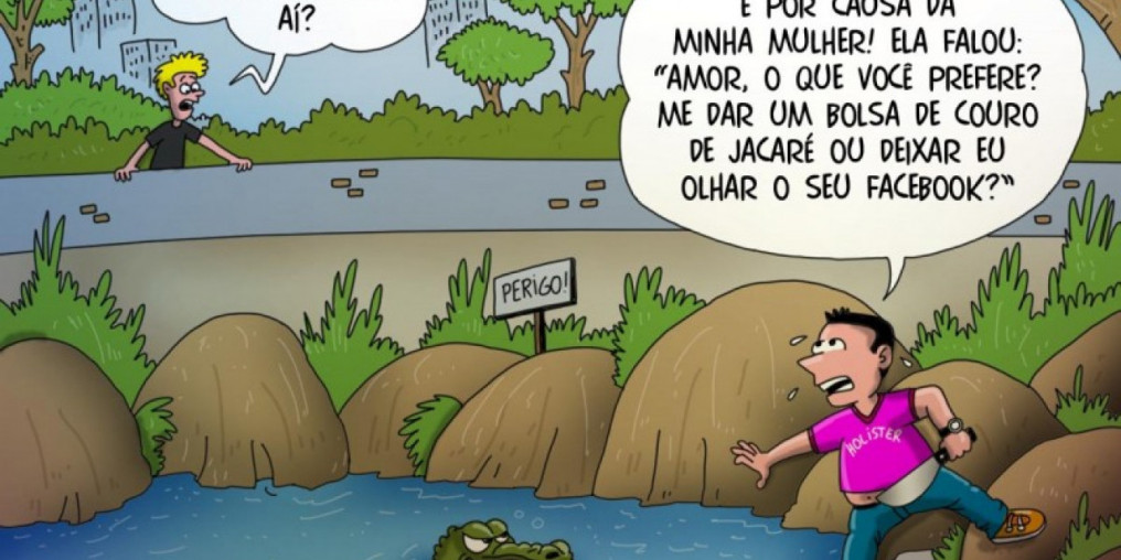 CHARGE