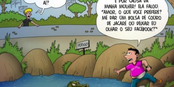 CHARGE