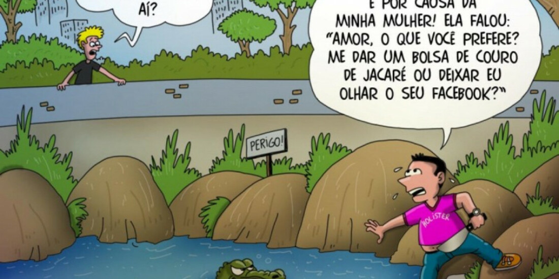 CHARGE