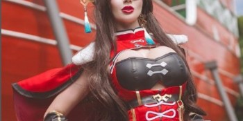 Festival em Poá reunirá mais de cem atrações