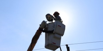 Ilumina Suzano realiza mais de mil atendimentos