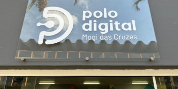 Polo Digital de Mogi terá Jornada de Marketing