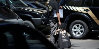 Operação combate esquema de fraudes ao INSS no Mato Grosso