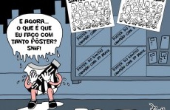 Charge