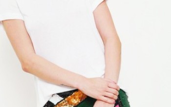 Fashion: