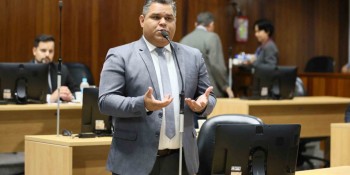 Projeto trata de remédios a partir de canabidiol