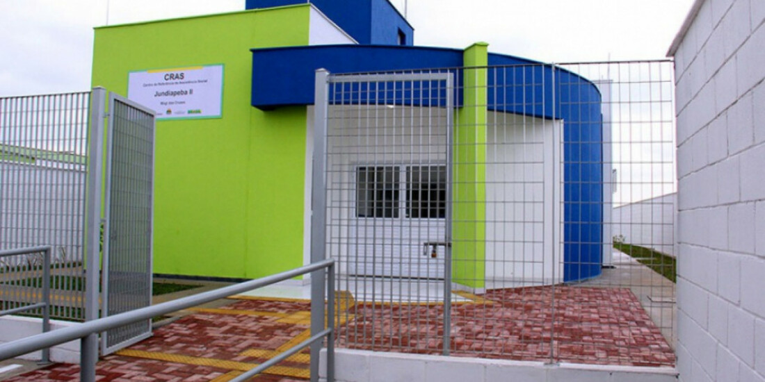 Campanha de combate à exploração da criança e do adolescente continua