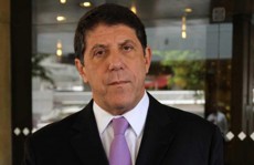 Médicos farão exame do Cremesp