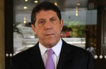 Médicos farão exame do Cremesp