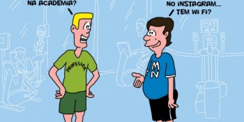 CHARGE