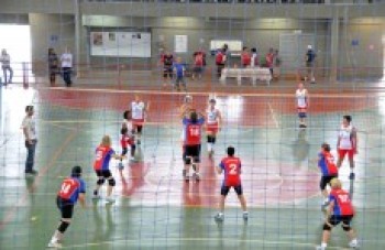 Itaquá realiza hoje torneio da Melhor Idade nos bairros